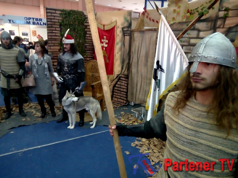 targ-de-turism-bucuresti