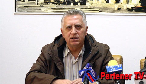 VIDEO. DÂMBOVIŢA: REZULTATE FINALE ALEGERI PARLAMENTARE 2016