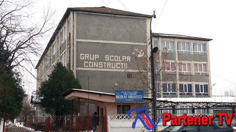 VIDEO. În CLM Târgovişte s-a aprobat comasarea Liceului „Nicolae Mihăiecu” cu Liceul de Transporturi Auto