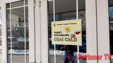 primaria pucioasa ceai
