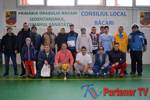 racari