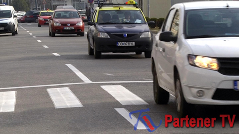 asfaltari targoviste