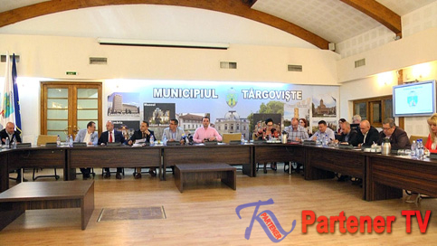 clm targoviste