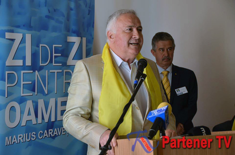 jean popescu
