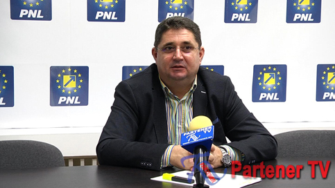 MARIUS CARAVETEANU