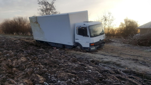 furt gazolina butimanu