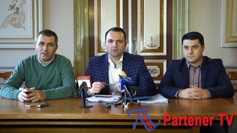 VIDEO. Proiecte importante pentru municipiul Târgoviște. Grădinița nr.8 “Rază de Soare” Târgoviște, reabilitată și modernizată prin POR 2014- 2020