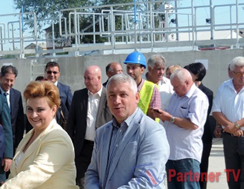 gratiela-gavrilescu-1