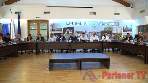 clm targoviste