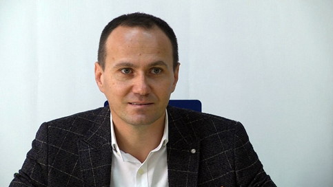 aurelian cotinescu