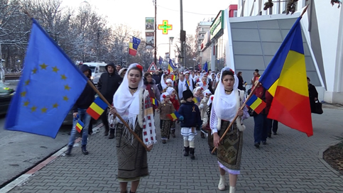 GAESTI