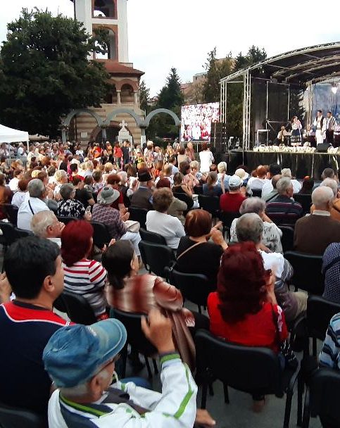 zilele-cetatii-