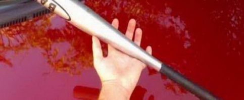 Un tânăr din Valea Lungă, a murit după o încăierare în stradă. Autorul este deja reţinut de poliţişti