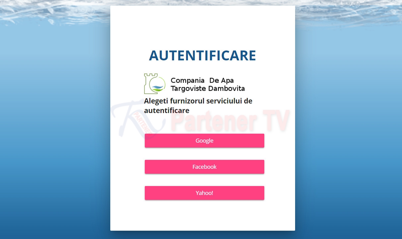 https://portal.catd.ro