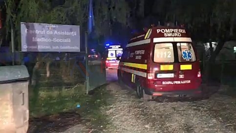 Încă două cazuri de COVID-19, confirmate la Răcari