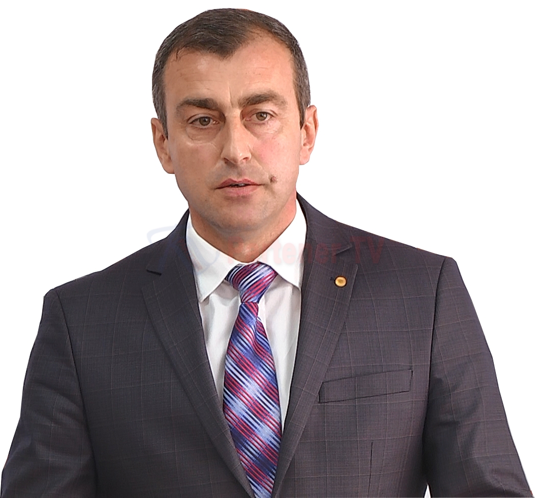 Continuă lucrările la investițiile din comuna Moroeni. În curând va fi finalizată o investiție de importanță majoră pentru comunitate. Este vorba despre podul peste râul Ialomița, zona Glava, comuna Moroeni.