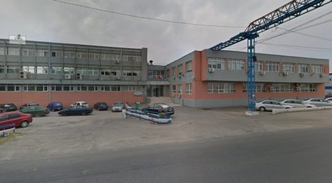 10 cazuri noi de COVID-19, confirmate la Arctic. În total sunt 12 cazuri.