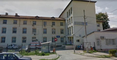 Autoritățile centrale au luat decizia de a transforma Secția Recuperare, medicină fizică și balneologie de la Spitalul Moreni în UNITATE MEDICALĂ SUPORT COVID-19 .