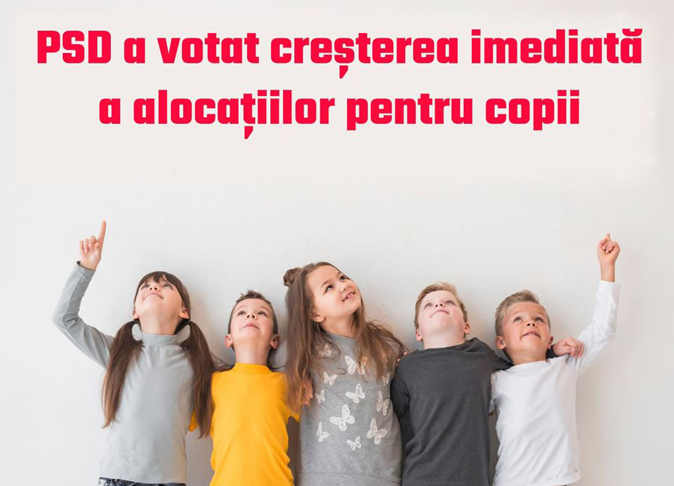 alocatii dublate, deputatii psd, alocatii,
