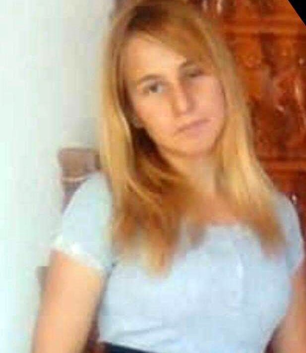 La data de 2 iunie a.c., polițiștii de la Secția nr. 2 Poliție Rurală Băleni au fost sesizați de o femeie, din Hăbeni, cu privire la faptul că fiica sa, Panoiu Loredana-Elena, a plecat voluntar de la domiciliu, la data de 1 iunie a.c., și nu a mai revenit.