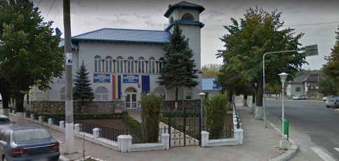 Angajată la Primăria Moreni, confirmată cu COVID-19. Toți contacții direcți au fost izolați la domiciliu