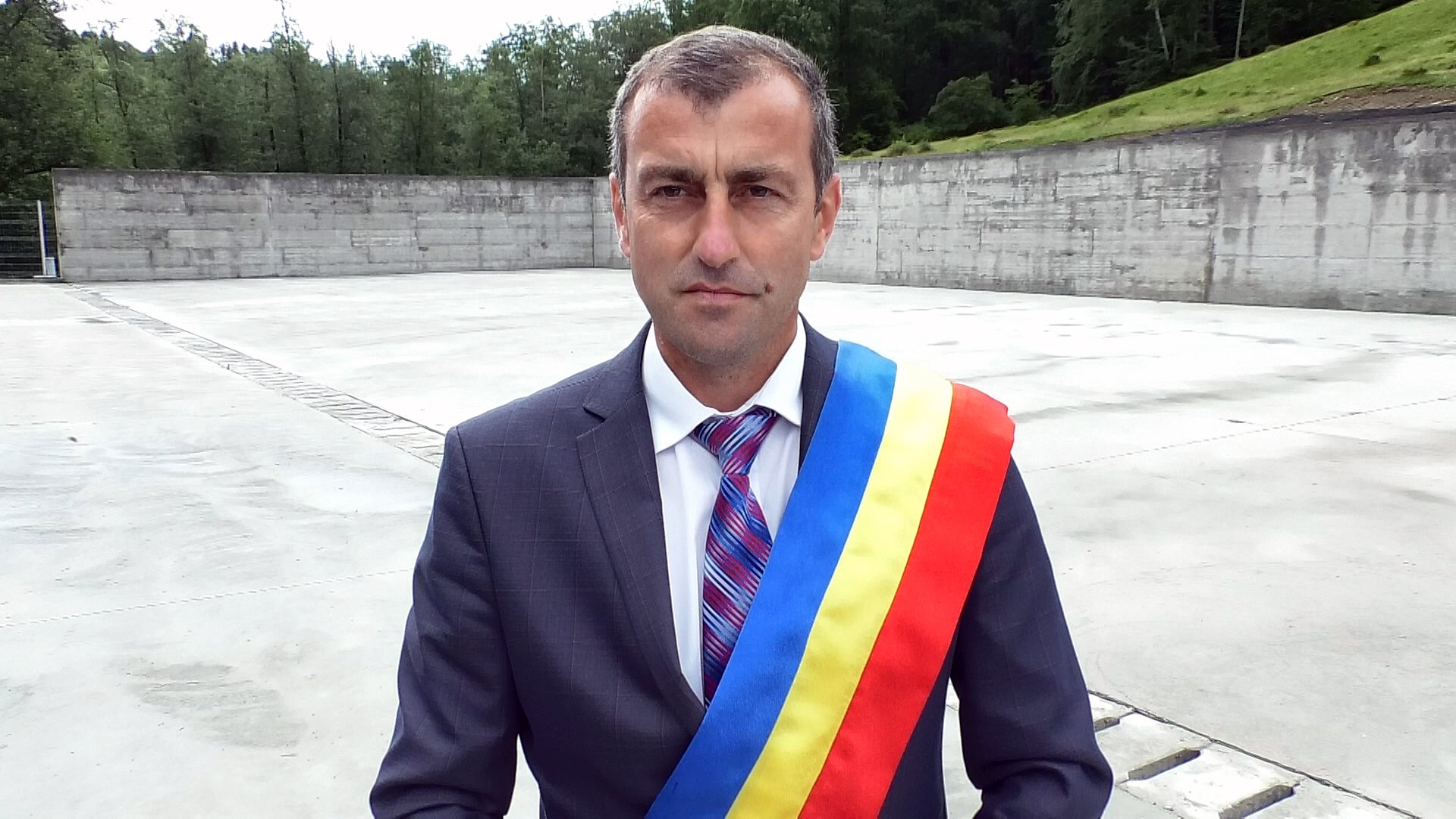 Cazurile de COVID-19 au crescut alarman, în ultimele două zile la nivelul județului Dâmbovița. Tot mai multe comunități dâmbovițene sunt lovite de COVID-19.