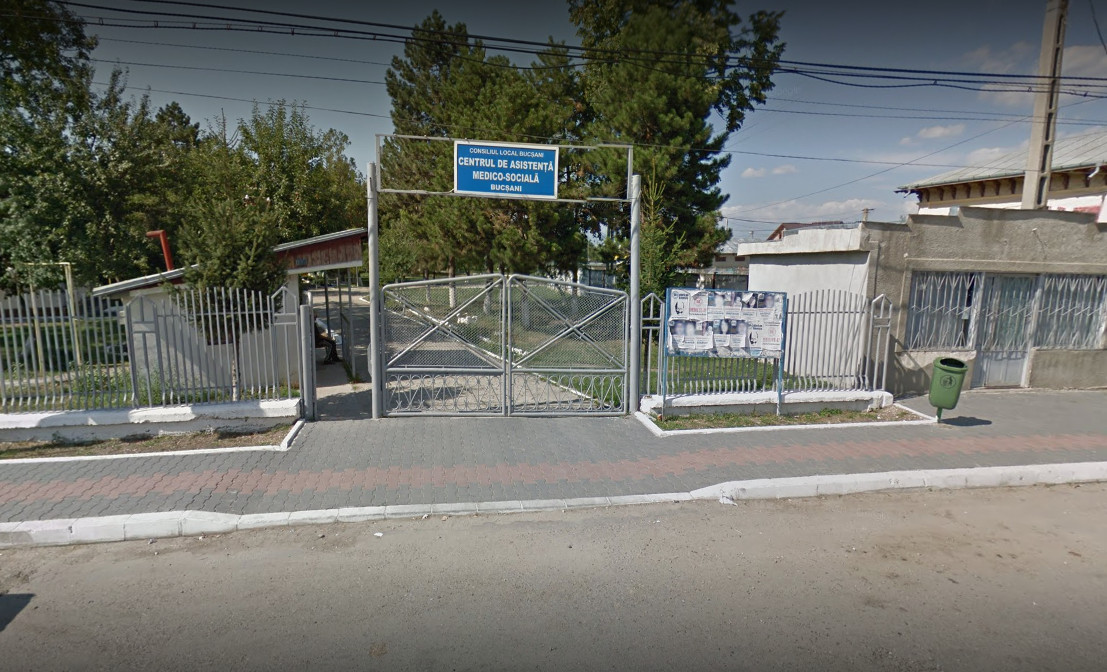 În cursul serii de sâmbătă, alți 37 de beneficiari ai Centrului de Asistenţă Medico-Socială Bucşani, au fost confirmați cu COVID-19.