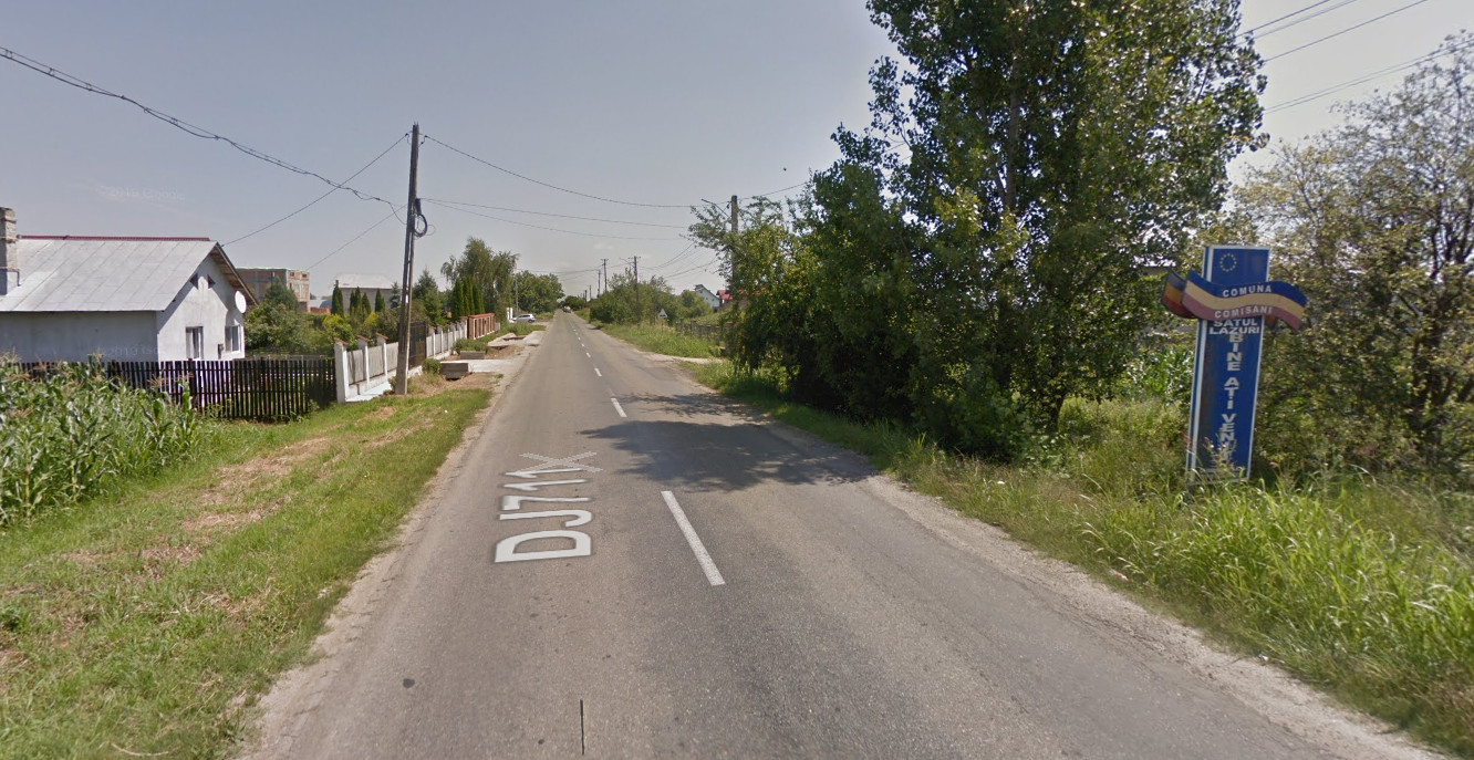 82 de localități dâmbovițene din cele 89, sunt lovite de COVID-19. De la o zi la alta, sunt confirmate tot mai multe cazuri prin diferite zone din județul Dâmbovița.