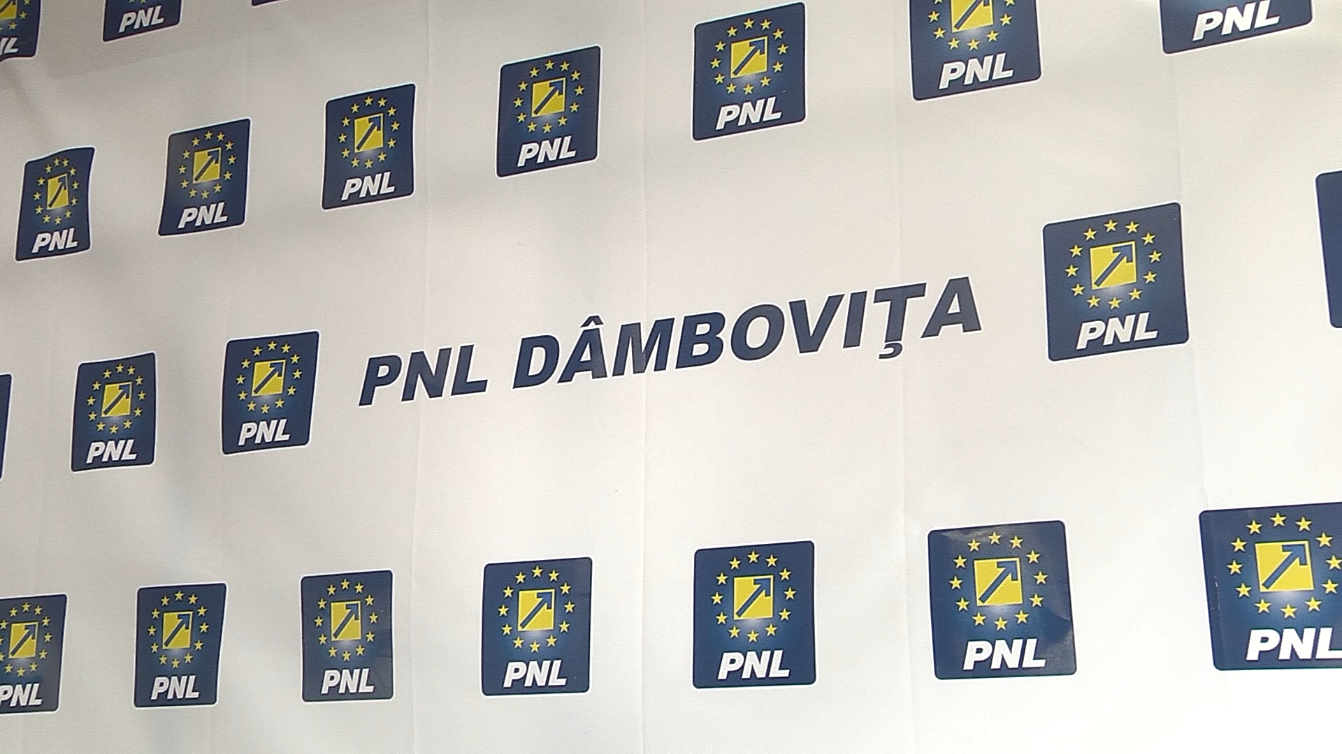 Derapajul poziției publice a senatorului Titus Corlatean, într-o conferință de presă susținută la Găești, a atins o încărcătură a neadevărurilor greu de egalat!