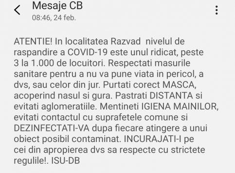 Răzvad