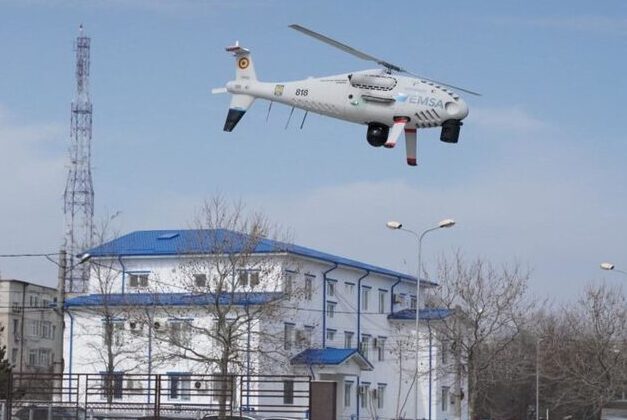 drone-de-mari-dimensiuni