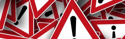 ÎN ATENŢIA CANDIDAŢILOR VALIDAŢI ÎN CADRUL CONCURSURILOR ORGANIZATE DE POLIȚIA ROMÂNĂ
