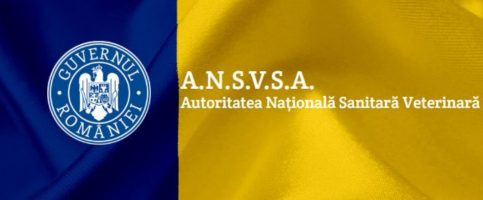 ANSVSA a intensificat controalele privind comercializarea cărnii de pasăre și a ouălor provenite din Polonia