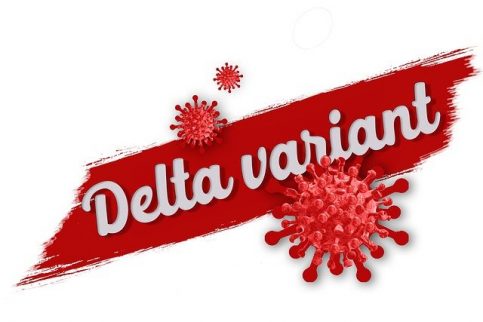 IMPORTANT, încărcătura virală la copii este deosebit de mare și pot răspândi virusul, săptămâni întregi fără a avea simptome
