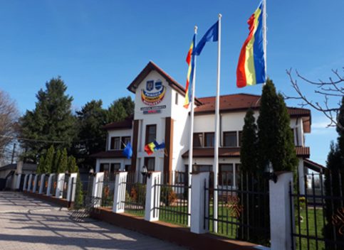 Primăria Niculești este în procedură de achiziție privind cele 415 tablete pentru elevi și echpamente IT pentru cadre didactice și săli de curs