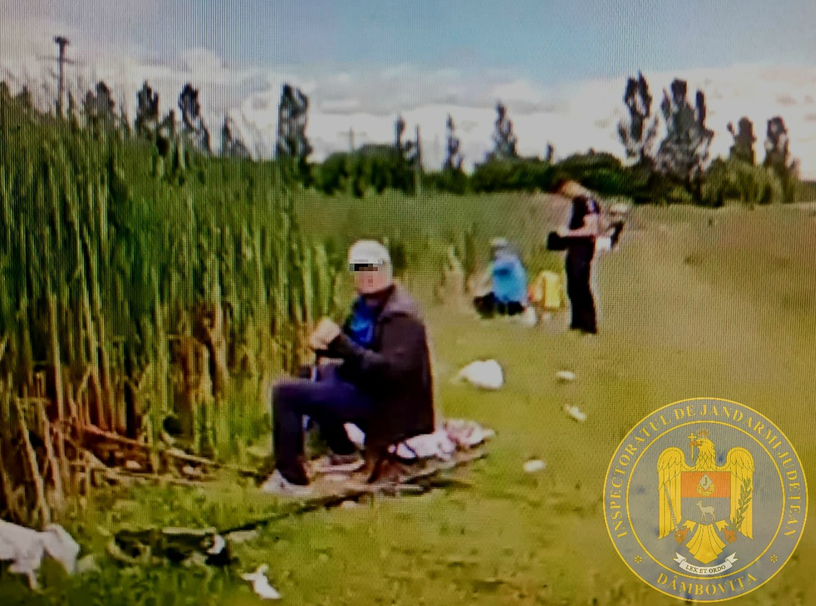 În atenția iubitorilor de pescuit: În Monitorul Oficial nr. 295 din 25 martie 2022 a fost  publicat Ordinul Ministrului Agriculturii și Dezvoltării Rurale și al Ministrului Mediului, Apelor și Pădurilor nr 57/675 privind stabilirea perioadelor și zonelor de prohibiție a pescuitului, precum și a zonelor de protecție și refacere biologică a resurselor acvatice vii în anul 2022.