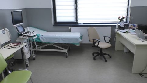 https://www.tvpartener.ro/wp-content/uploads/2022/03/La-Corbii-Mari-a-fost-inaugurat-un-dispensar-medical-ultramodern.jpg