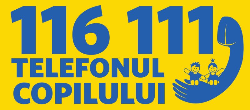 25 mai, Ziua Internațională a Copilului Dispărut și Exploatat Sexual