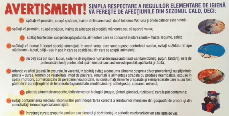 ÎNGRIJORARE, variola maimuței, o boală infecțioasă, mai multe țări din regiunea europeană a OMS au raportat cazuri confirmate sau probabile