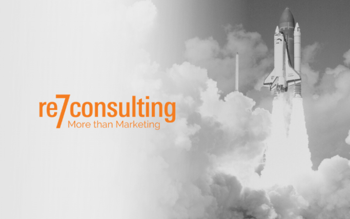 Social Media Marketing: 3 modalitati de fidelizare a clientilor