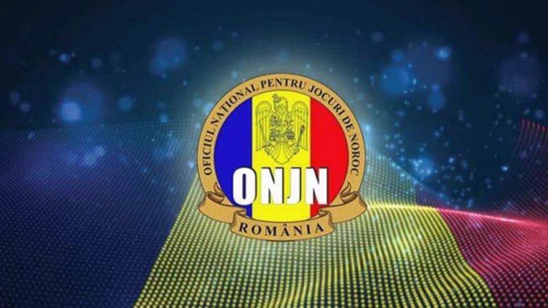Cum a influentat ONJN-ul pariurile online
