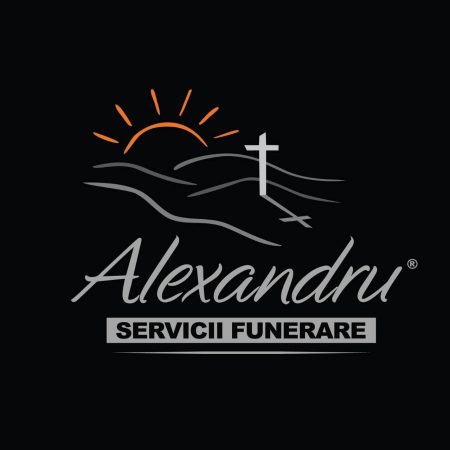 Ce trebuie să știi despre serviciile funerare? 