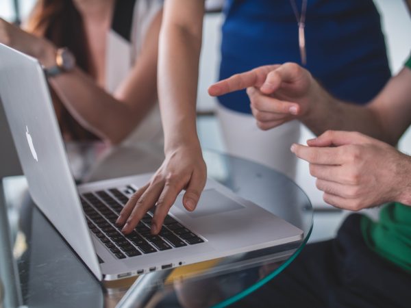 MerXu, partenerul tău de încredere în comerțul online
