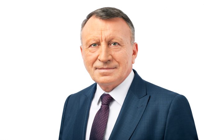 PSD propune: o viziune mai corectă și mai solidară pentru România!