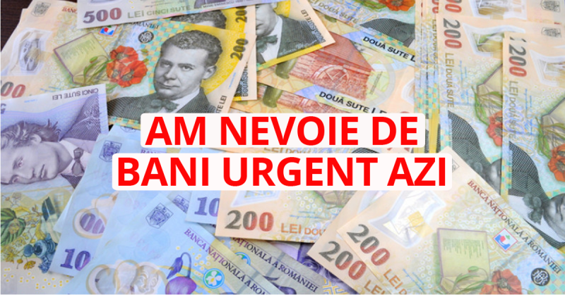 Ifn credite persoane fizice lângă tine în orice primejdie financiară