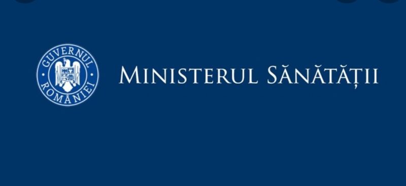 OFICIAL, Ministrul Sănătății a anunțat primul caz de variola maimuțe în România
