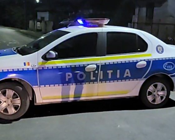 Scandalul de la Mărcești s-a lăsat cu arestări