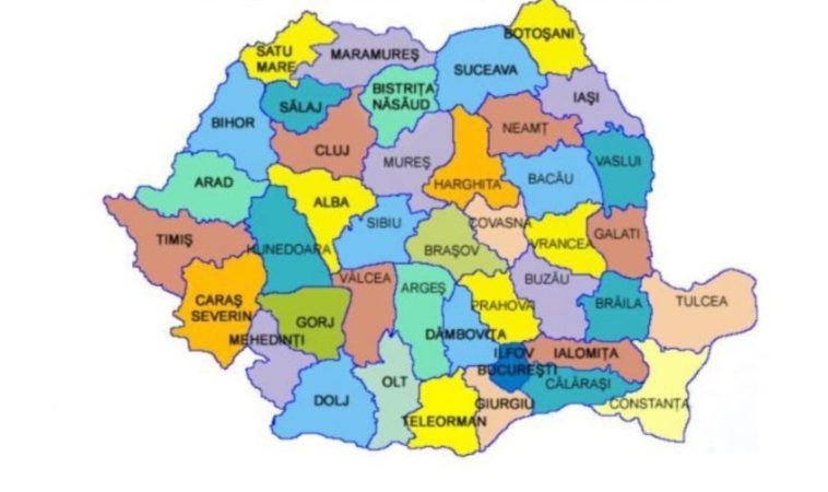 BACALAUREAT SESIUNEA DE TOAMNĂ, luni, 18 iulie, încep înscrierile