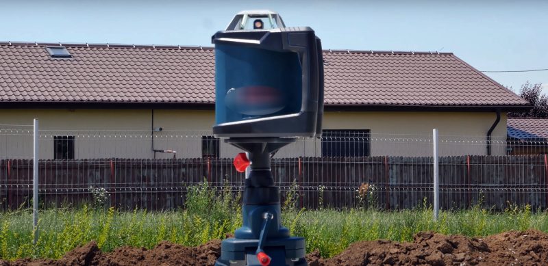 Oficiul de Cadastru și Publicitate Imobiliară Dâmbovița anunță începerea lucrărilor de cadastru în cinci comune din județul Dâmbovița