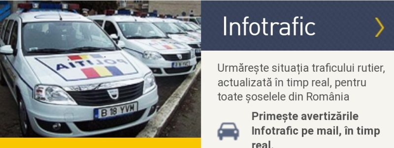 SITUAȚIA TRAFICULUI,sfătuim șoferii să-și planifice atent călătoriile în această perioadă caniculară